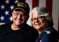 Gonzalez_Hector_and wife