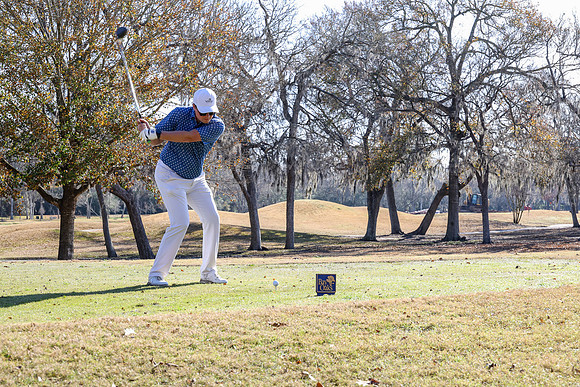 2025_Dairy_Queen_Golf_Tournament-456
