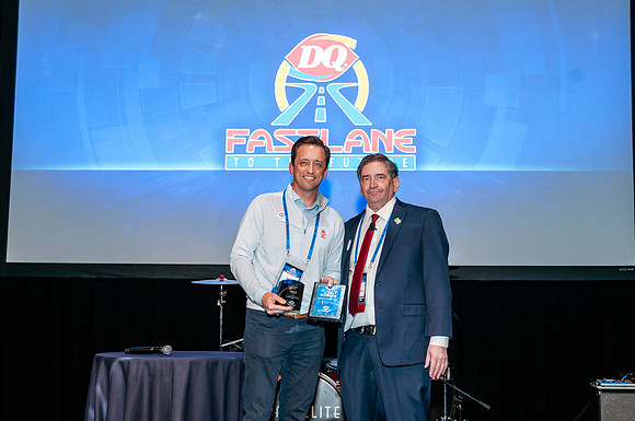02032025_Dairy_Queen_Conference-108