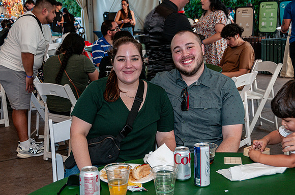 Cheniere_Candids-230