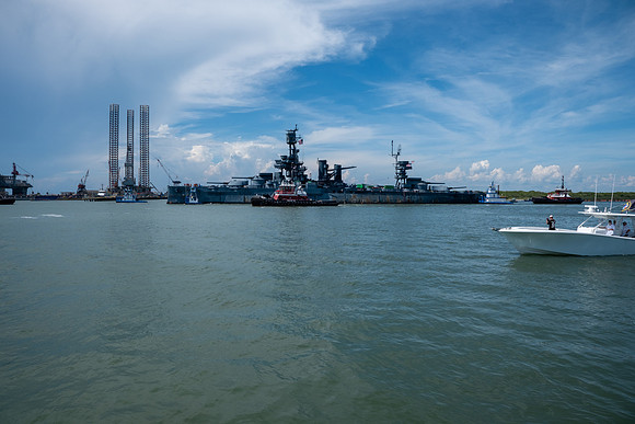 08312022_Battleship_Texas_Cam1-154