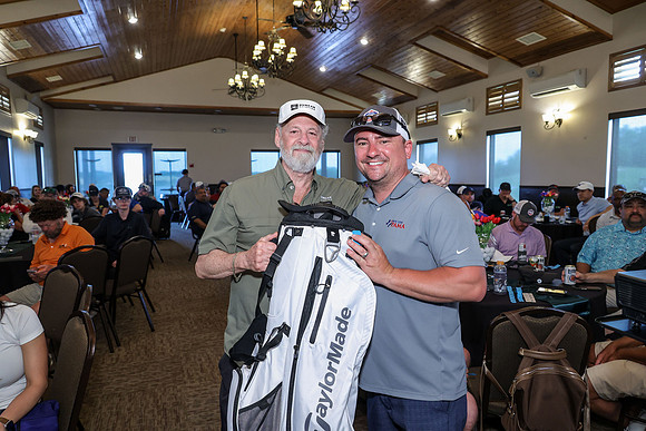 PAMA_2024_Golf_Tournament-123