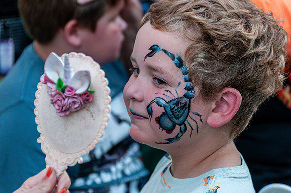 Cheniere_Candids-219