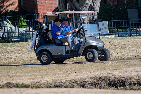 HF_Golf-287