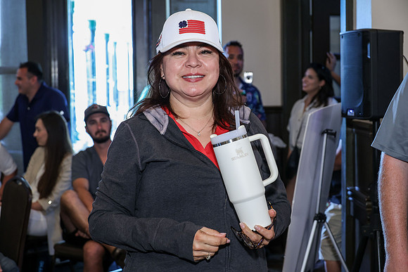 PAMA_2024_Golf_Tournament-125