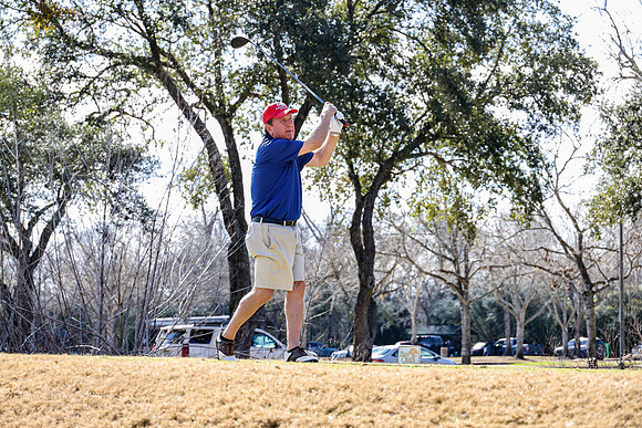 2025_Dairy_Queen_Golf_Tournament-1175