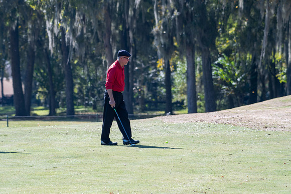 HF_Golf-211