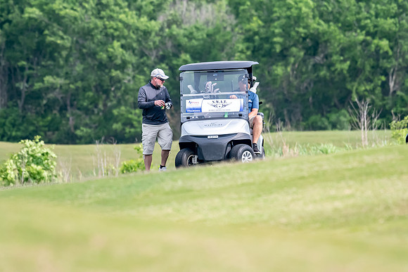 PAMA_Golf_Action-101