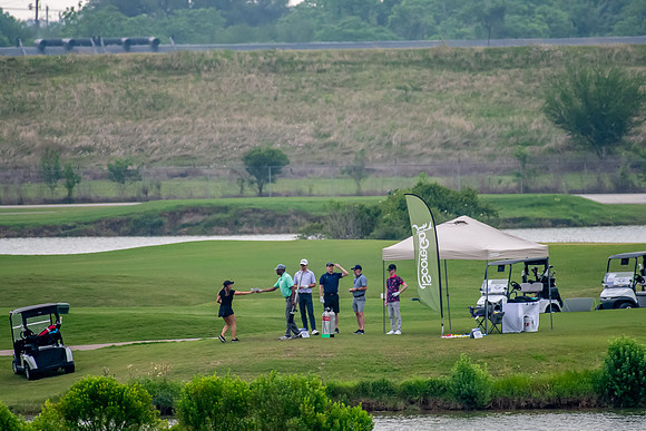 PAMA_Golf_Action-21
