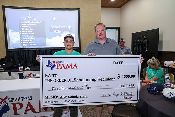 PAMA_2024_Golf_Tournament-170