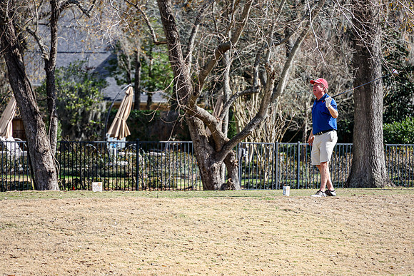 2025_Dairy_Queen_Golf_Tournament-1315