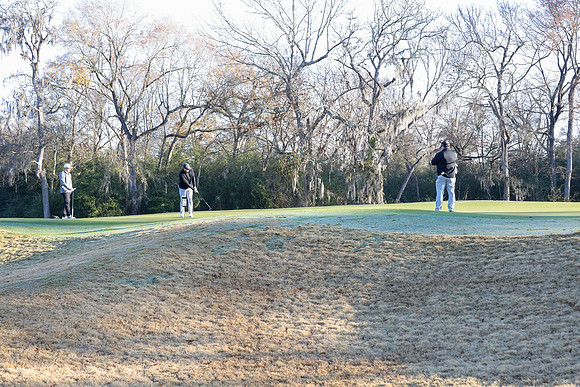 2025_Dairy_Queen_Golf_Tournament-115