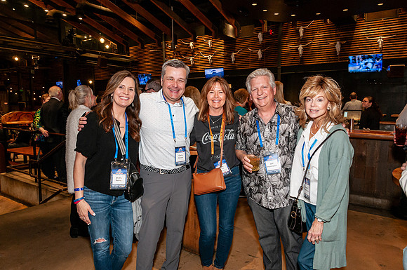 02022025_Dairy_Queen_Conference-70