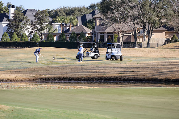2025_Dairy_Queen_Golf_Tournament-390