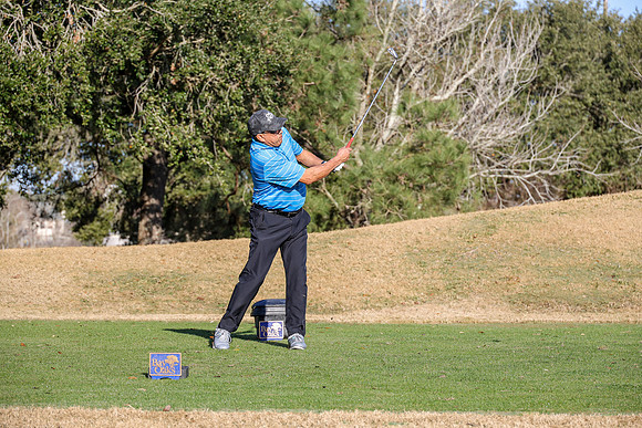 2025_Dairy_Queen_Golf_Tournament-278
