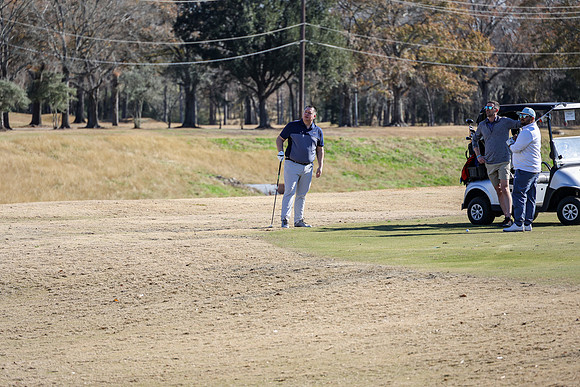 2025_Dairy_Queen_Golf_Tournament-777