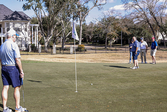 2025_Dairy_Queen_Golf_Tournament-1236