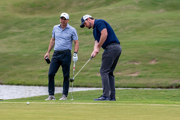 PAMA_Golf_Action-275