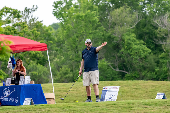 PAMA_Golf_Action-430