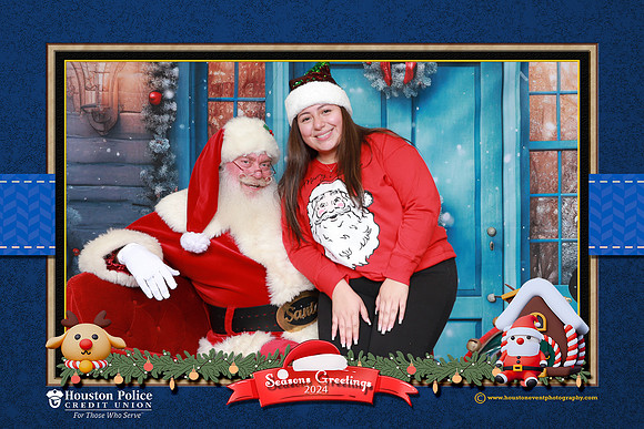 HPCU_Santa_Photos-35