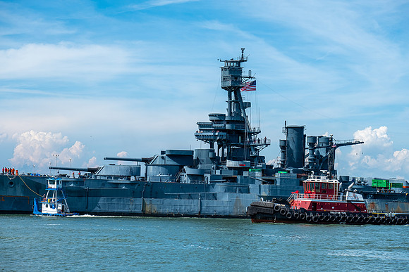 08312022_Battleship_Texas_Cam2-39