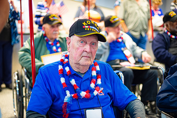 Honor Flight-10-2019307