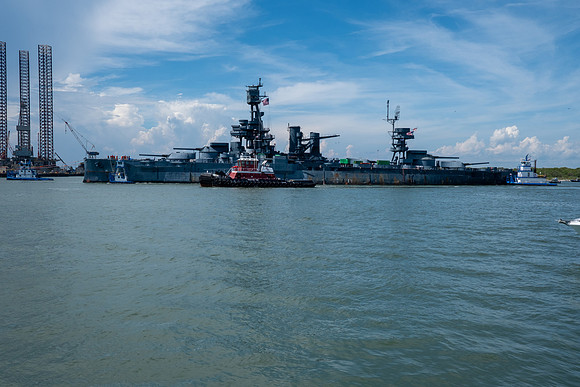 08312022_Battleship_Texas_Cam1-152