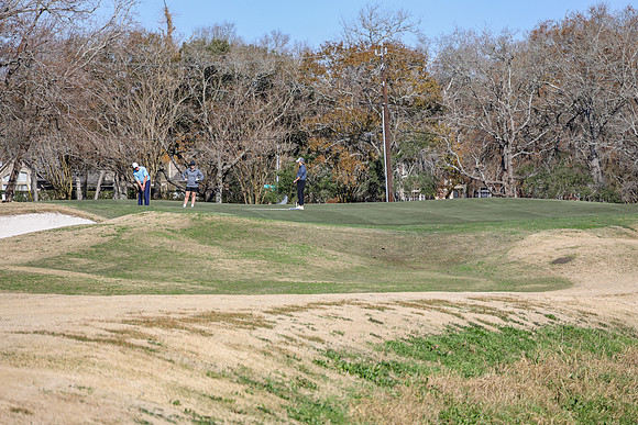 2025_Dairy_Queen_Golf_Tournament-968