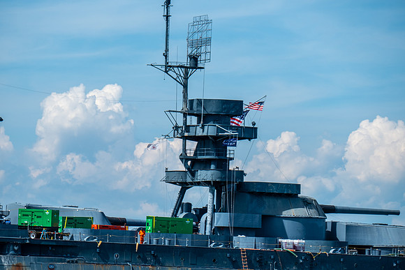 08312022_Battleship_Texas_Cam2-41