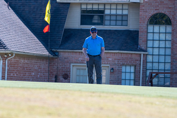HF_Golf-166