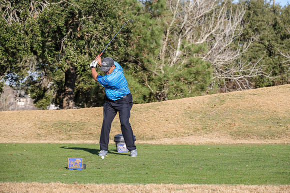 2025_Dairy_Queen_Golf_Tournament-272