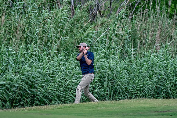 PAMA_Golf_Action-217