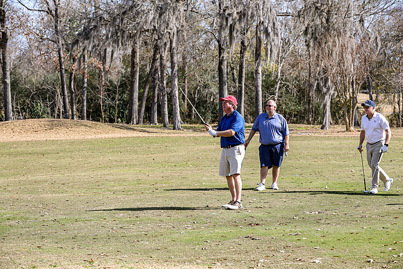 2025_Dairy_Queen_Golf_Tournament-1205