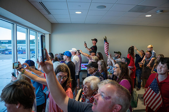 09172022_HonorFlight-72