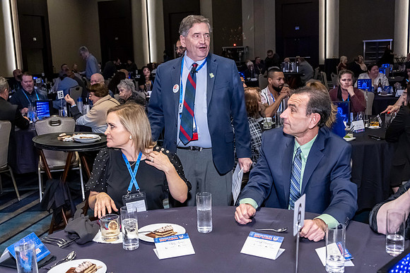 02042025_Dairy_Queen_Convention-303