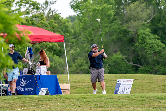 PAMA_Golf_Action-421