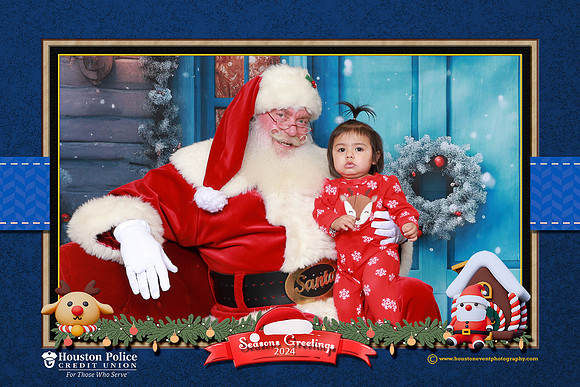 HPCU_Santa_Photos-55
