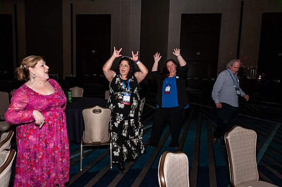 02032025_Dairy_Queen_Conference-181