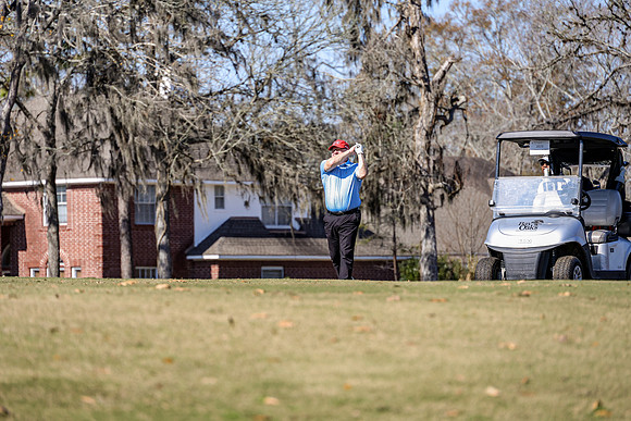 2025_Dairy_Queen_Golf_Tournament-1065