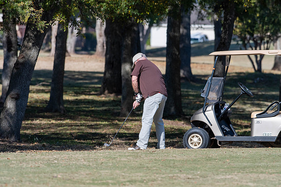 HF_Golf-388