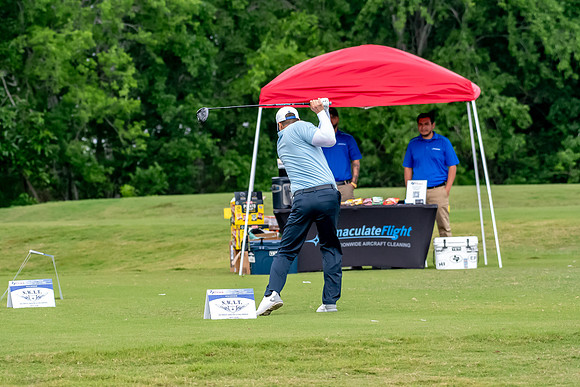 PAMA_Golf_Action-139