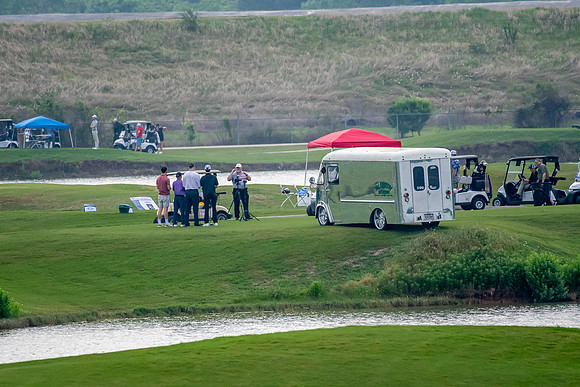 PAMA_Golf_Action-10