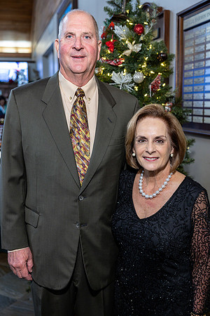 2024_Lochinvar_Christmas_Party-83