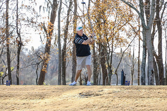 2025_Dairy_Queen_Golf_Tournament-804