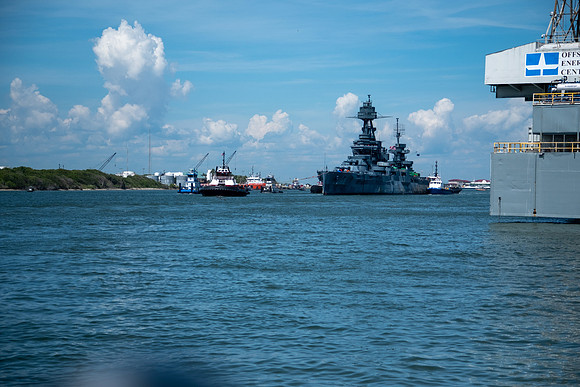 08312022_Battleship_Texas_Cam1-99