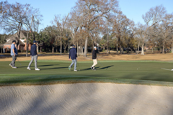 2025_Dairy_Queen_Golf_Tournament-219