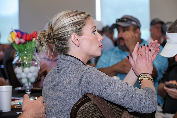 PAMA_2024_Golf_Tournament-106