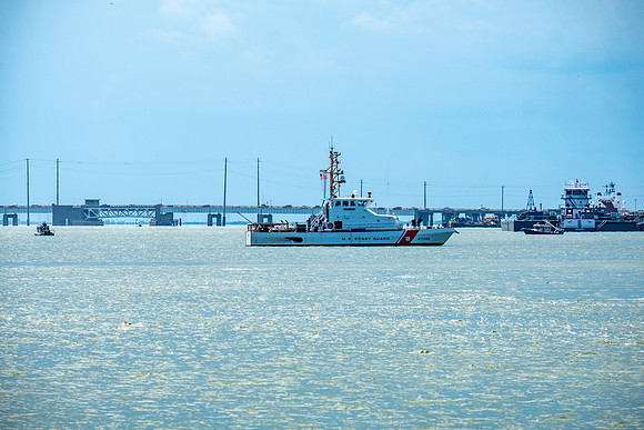 08312022_Battleship_Texas_Cam2-98