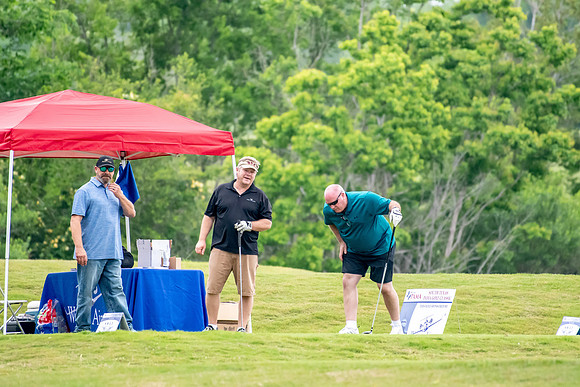 PAMA_Golf_Action-316