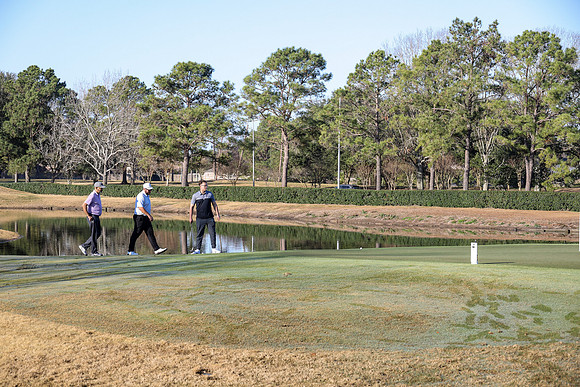 2025_Dairy_Queen_Golf_Tournament-253
